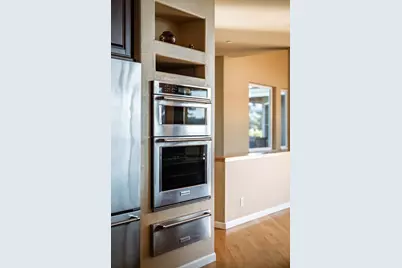 213 Sand St, Aptos, CA 95003 - Photo 24