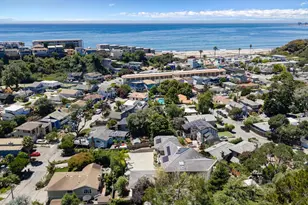 213 Sand St, Aptos, CA 95003 - Photo 80