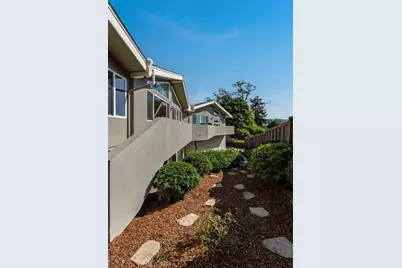 213 Sand St, Aptos, CA 95003 - Photo 44