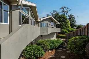 213 Sand St, Aptos, CA 95003 - Photo 44