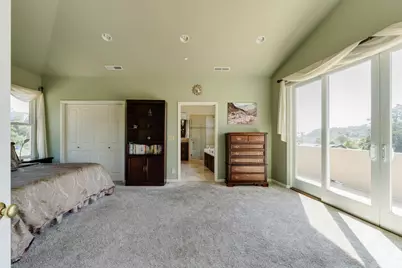 213 Sand St, Aptos, CA 95003 - Photo 34
