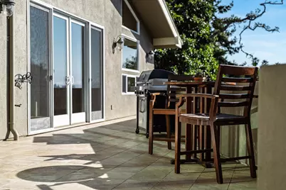 213 Sand St, Aptos, CA 95003 - Photo 6