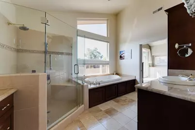 213 Sand St, Aptos, CA 95003 - Photo 38