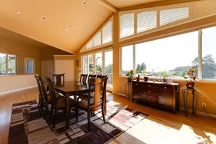 213 Sand St, Aptos, CA 95003 - Photo 10