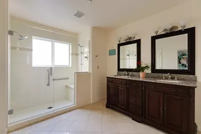213 Sand St, Aptos, CA 95003 - Photo 56