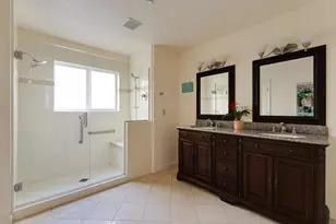 213 Sand St, Aptos, CA 95003 - Photo 56