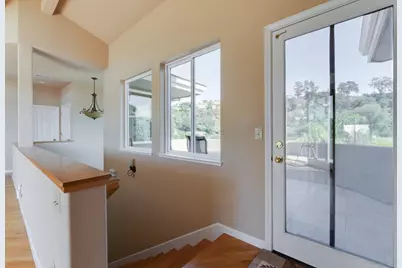213 Sand St, Aptos, CA 95003 - Photo 28