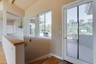 213 Sand St, Aptos, CA 95003 - Photo 28