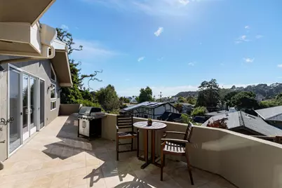213 Sand St, Aptos, CA 95003 - Photo 42
