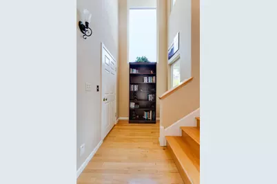 213 Sand St, Aptos, CA 95003 - Photo 58