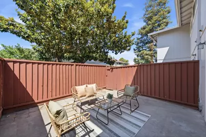 1081 Reed Ave B, Sunnyvale, CA 94086 - Photo 28