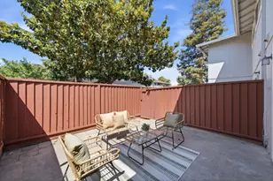 1081 Reed Ave B, Sunnyvale, CA 94086 - Photo 28