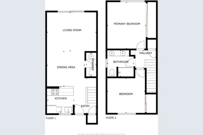 1081 Reed Ave B, Sunnyvale, CA 94086 - Photo 30