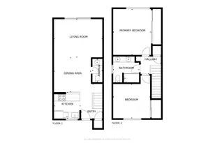 1081 Reed Ave B, Sunnyvale, CA 94086 - Photo 30