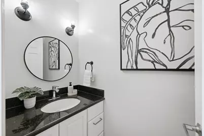 1081 Reed Ave B, Sunnyvale, CA 94086 - Photo 18