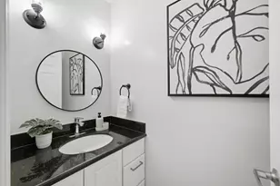 1081 Reed Ave B, Sunnyvale, CA 94086 - Photo 18