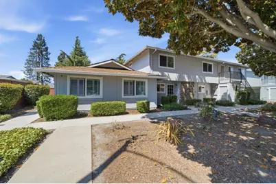 1081 Reed Ave B, Sunnyvale, CA 94086 - Photo 2