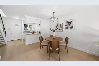 1081 Reed Ave B, Sunnyvale, CA 94086 - Photo 18