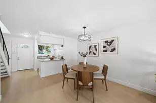 1081 Reed Ave B, Sunnyvale, CA 94086 - Photo 18