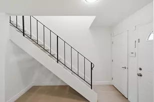 1081 Reed Ave B, Sunnyvale, CA 94086 - Photo 24