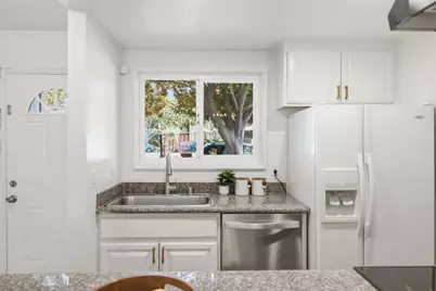 1081 Reed Ave B, Sunnyvale, CA 94086 - Photo 8