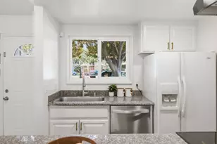 1081 Reed Ave B, Sunnyvale, CA 94086 - Photo 8