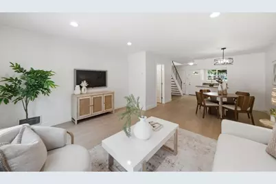 1081 Reed Ave B, Sunnyvale, CA 94086 - Photo 20