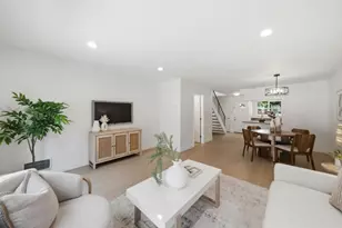 1081 Reed Ave B, Sunnyvale, CA 94086 - Photo 20
