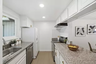1081 Reed Ave B, Sunnyvale, CA 94086 - Photo 16