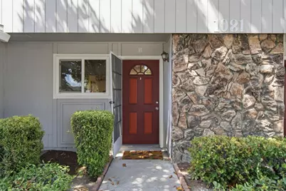 1081 Reed Ave B, Sunnyvale, CA 94086 - Photo 6