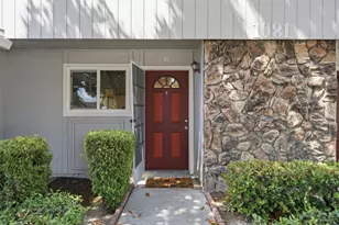 1081 Reed Ave B, Sunnyvale, CA 94086 - Photo 6