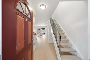 1081 Reed Ave B, Sunnyvale, CA 94086 - Photo 12