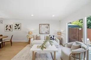 1081 Reed Ave B, Sunnyvale, CA 94086 - Photo 22