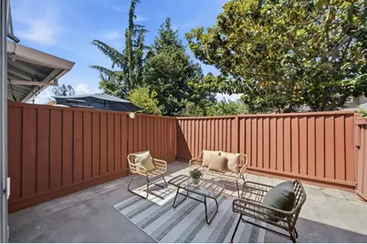 1081 Reed Ave B, Sunnyvale, CA 94086 - Photo 24