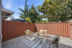 1081 Reed Ave B, Sunnyvale, CA 94086 - Photo 24
