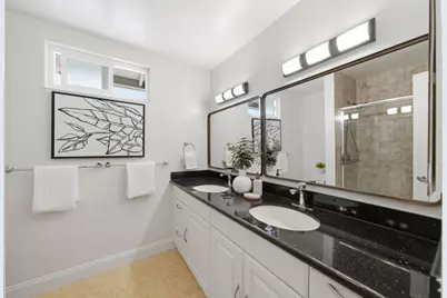 1081 Reed Ave B, Sunnyvale, CA 94086 - Photo 22