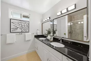 1081 Reed Ave B, Sunnyvale, CA 94086 - Photo 22