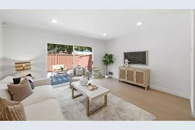 1081 Reed Ave B, Sunnyvale, CA 94086 - Photo 16