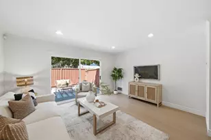 1081 Reed Ave B, Sunnyvale, CA 94086 - Photo 16