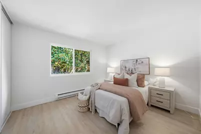 1081 Reed Ave B, Sunnyvale, CA 94086 - Photo 26