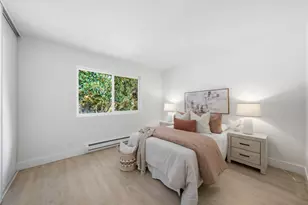 1081 Reed Ave B, Sunnyvale, CA 94086 - Photo 26