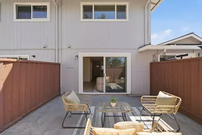 1081 Reed Ave B, Sunnyvale, CA 94086 - Photo 26