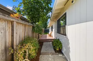 358 Fernando Ave, Palo Alto, CA 94306 - Photo 16