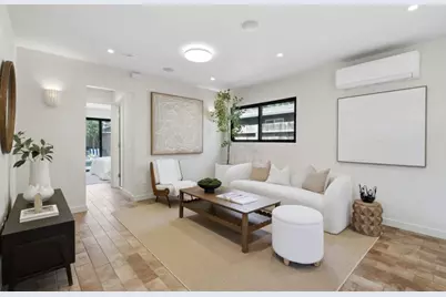 358 Fernando Ave, Palo Alto, CA 94306 - Photo 2