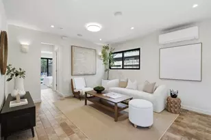 358 Fernando Ave, Palo Alto, CA 94306 - Photo 2