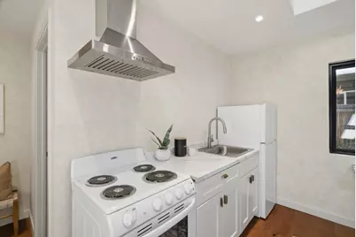 358 Fernando Ave, Palo Alto, CA 94306 - Photo 10