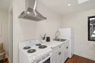 358 Fernando Ave, Palo Alto, CA 94306 - Photo 10