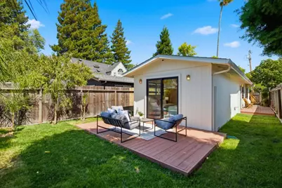 358 Fernando Ave, Palo Alto, CA 94306 - Photo 18