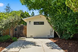 358 Fernando Ave, Palo Alto, CA 94306 - Photo 2