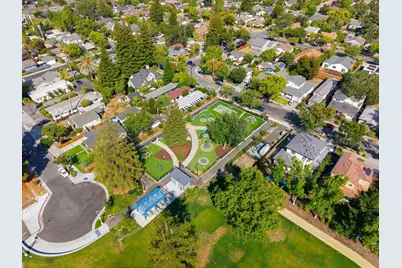 358 Fernando Ave, Palo Alto, CA 94306 - Photo 20